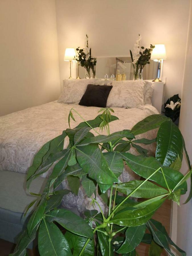 Explore Madrid From A Warm Apartment With Patio At A Newly Refurbished Manorial Building Extérieur photo